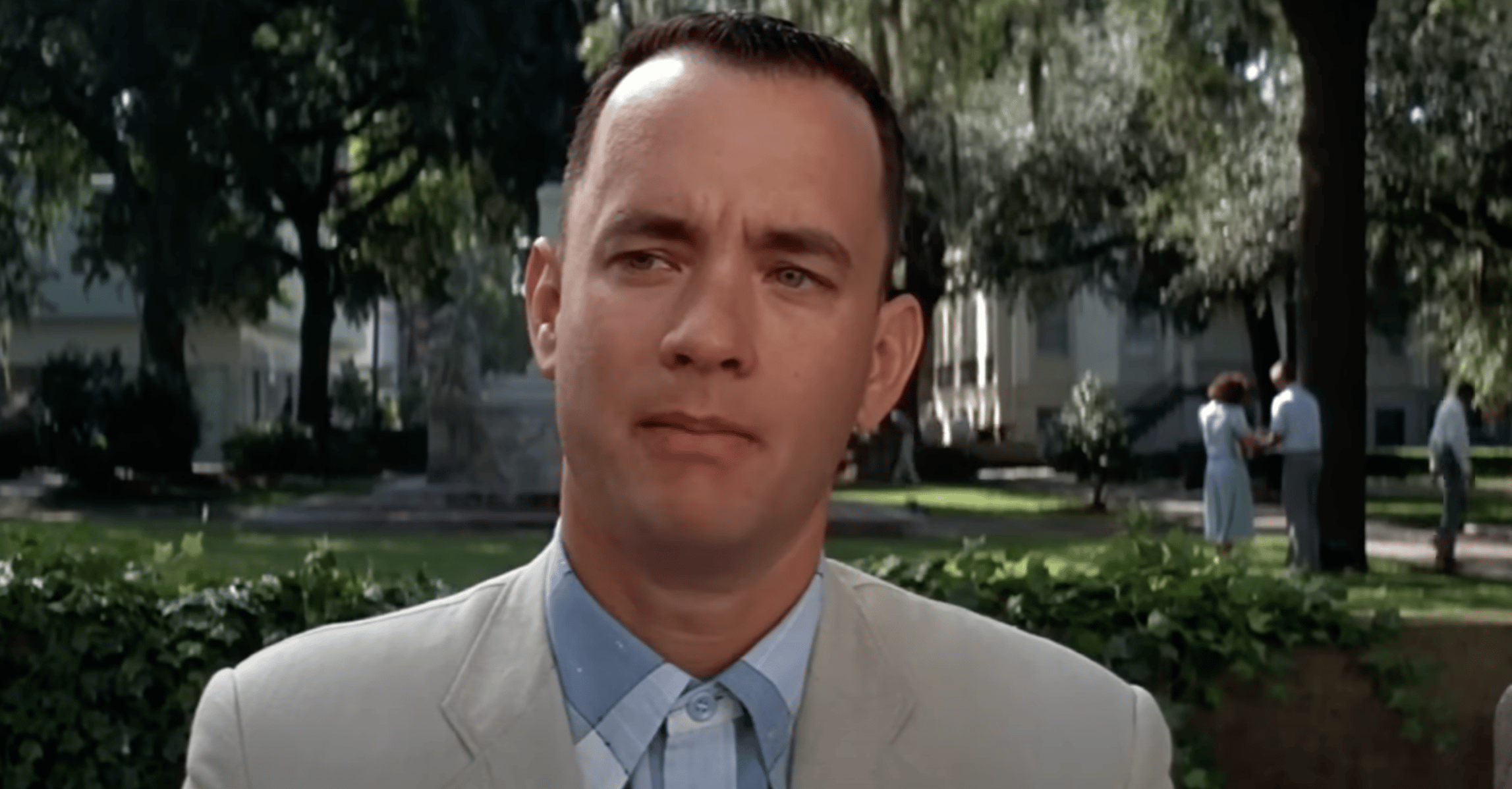 15 Movies With The Most Oscar Nominations In History